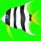 ESXiBackup Zeichen
