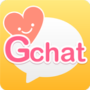 Gchat matching APK