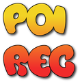 PoiRec