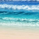 WaveSound APK