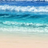 WaveSound APK