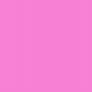 COLOR APK