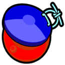 Castanet APK