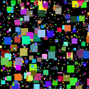 point LiveWall APK