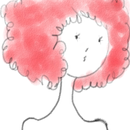princess APK