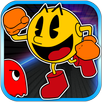 激ムズ！ドッヂアンドダッシュ ver.パックマン APK