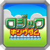 LogicKingdom APK