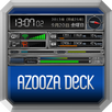 AZOOZA Deck APK