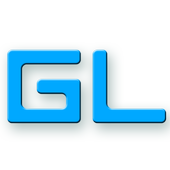 GLV(仮) icon