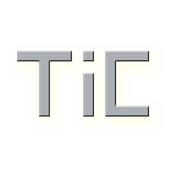 TickTacTimer icon