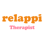 relappi therapist icône