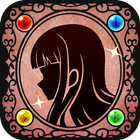 ゴスプリドロップ icon