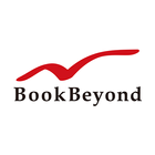 学研BookBeyond (電子書籍) icon