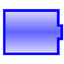 APK Battery Pict
