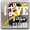 Buggy設定してみる？ APK