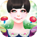 Kinoko Girly APK