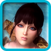 Sexy Block Breaker Lilian APK
