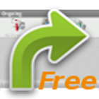 Launch from notification Free icon