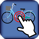 Choice Bike version APK