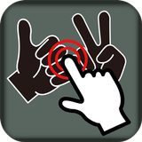 Choice Hand version icono