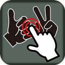 Choice Hand version APK