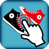 Choice Shoes version icon
