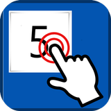 Choice Addition5 version biểu tượng