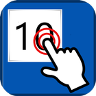 Choice Addition10 version icono