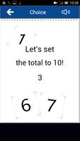 Choice Addition10 version captura de pantalla 2