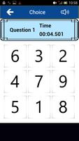 Choice Addition10 version captura de pantalla 3