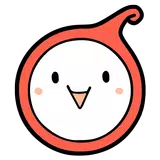 Search Results For 录音转文字高手 录音全能王 Apps Games For Android At Apkfab Search Results For 录音转文字高手 录音全能王 Apps Games For Android At Apkfab