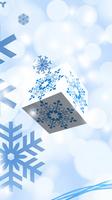 Snow-Qube スクリーンショット 3