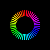 Color Extractor APK