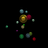 Balls APK