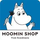 MOOMIN SHOP（ムーミンショップ） ikona