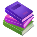 Grimm fairytale bahasa Inggris