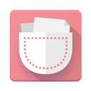さくらぽけっと APK