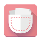 さくらぽけっと icono