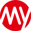 MyFREETEL lite APK