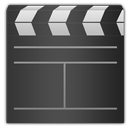 StoryBoard Maker APK