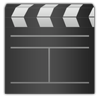 StoryBoard Maker icon