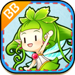 モンクエ【位置情報でRPG】