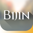 BIJIN PASS APK