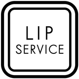 LIP SERVICE APK