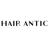 HAIR ANTIC APK