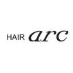 美容室HAIR arcアプリ
