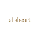 el sheart APK