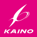 トータルビューティサロンKAINO APK