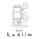 hair Kualim(美容室クオリム） APK