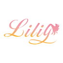 大阪府茨木市の美容室 Liliy オリジナルアプリ APK